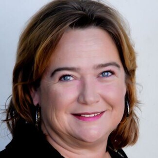 Denise Hardesty