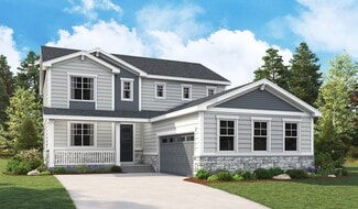 2668 Sawyer Ln Unit 36396797, Lafayette, CO 80026