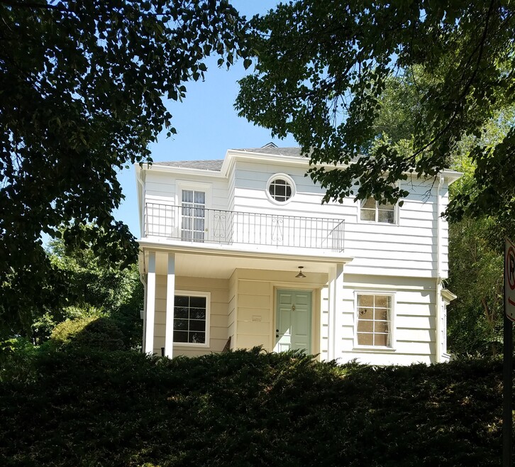 1305 E Michigan Ave, Salt Lake City, UT 84105 - photo 1