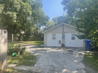 480 St Andrews Blvd, Charleston, SC 29407