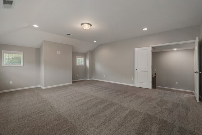 123 campbell-028.jpg