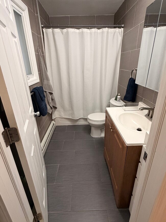 37 Sayre St unit 1, Elizabeth, NJ 07208 - photo 6