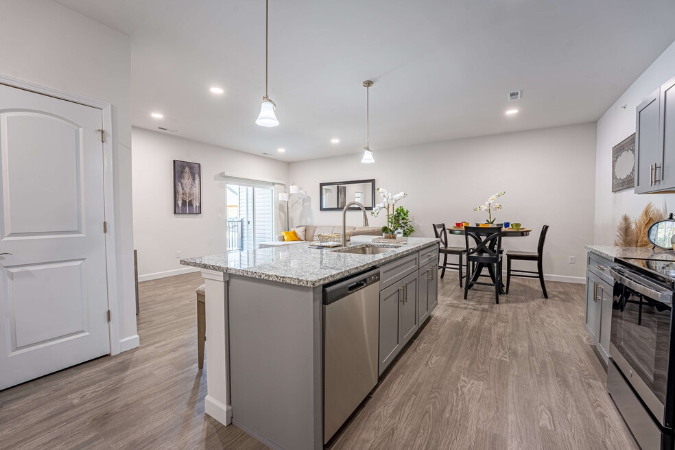 Storyboard on Stoney Pines, Barnhart, MO 63012 - photo 1