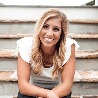 KyleeVande Weerd Vande Weerd