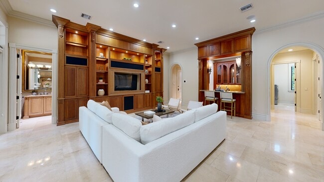 4845 SW 78th St, Miami, FL 33143 - photo 2