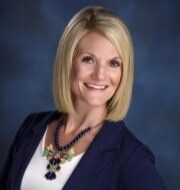 Natalie Washburn