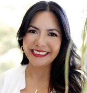 Stacey Santos