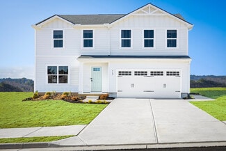 1811 Lincoln Rd, Wickliffe, OH 44092