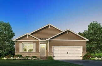 102 Cedarhurst Ct Unit 36206855, Pickerington, OH 43147