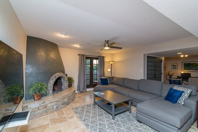 6802 E Ludlow Dr unit ID1255462P, Scottsdale, AZ 85254 - photo 2