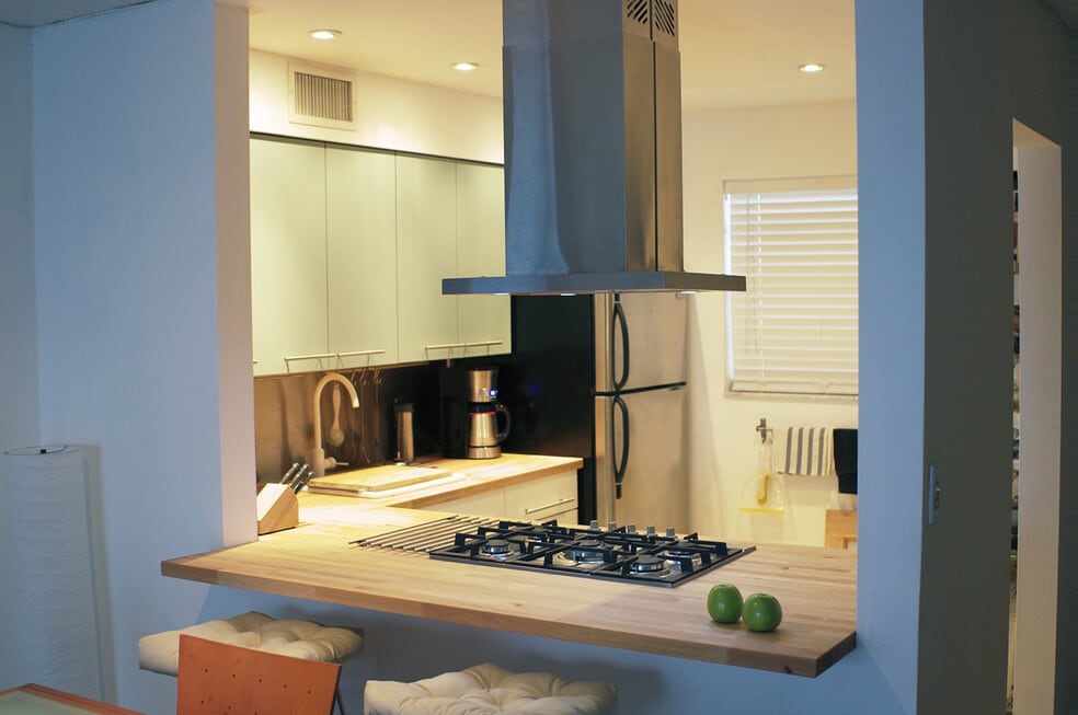 1615 Meridian Ave unit 204, Miami Beach, FL 33139 - photo 1