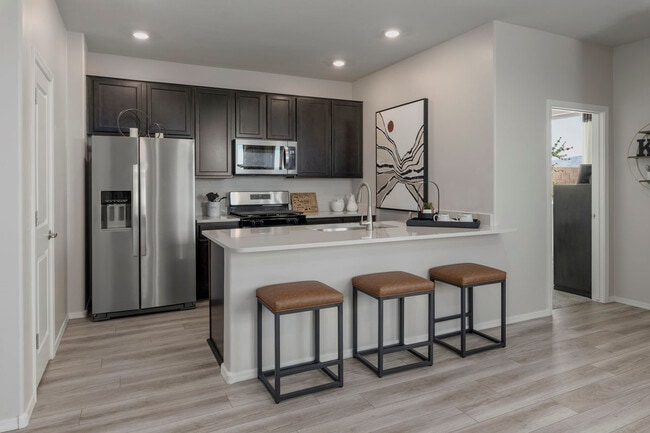 0 S Rancho Sahuarita Blvd unit 37233285, Sahuarita, AZ 85629 - photo 7