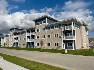 7994 Jacks Way, Horace, ND 58047