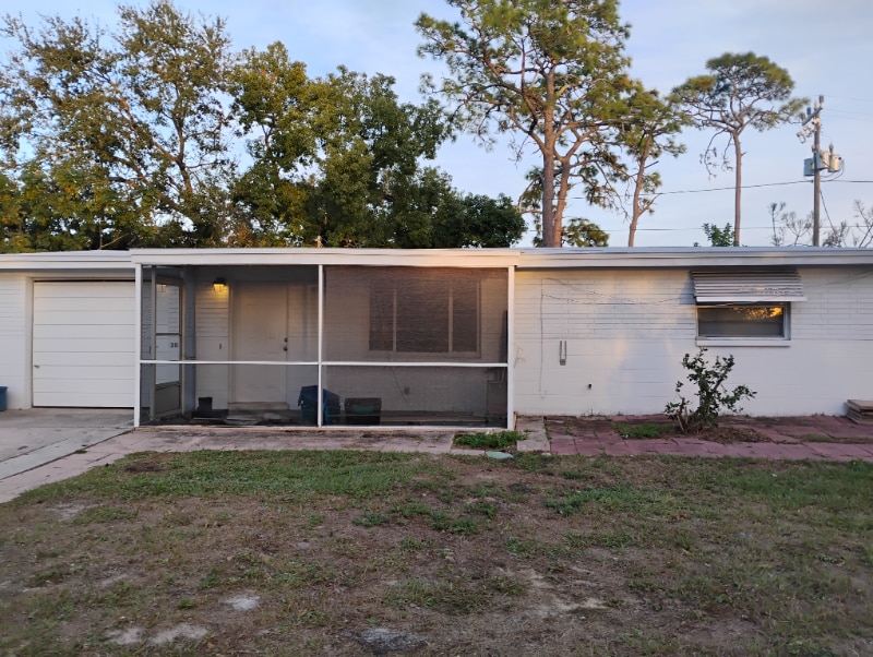 2050 Holiday Dr, Holiday, FL 34691 - photo 1