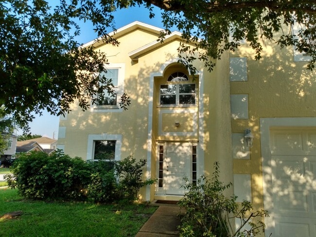 2223 Dryden Ct, Melbourne, FL 32935 - photo 2