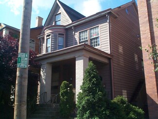 129 W Sycamore St Unit 2, Pittsburgh, PA 15211