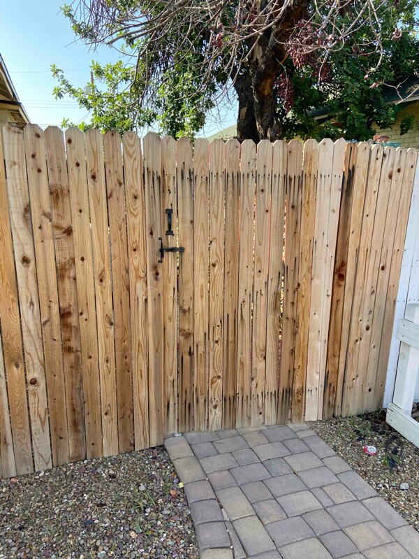 2205 W Adams St unit B, Phoenix, AZ 85009 - photo 3