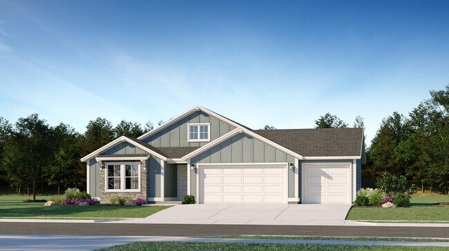 0 N Cloverdale Rd unit 36041548, Boise, ID 83713 - photo 4