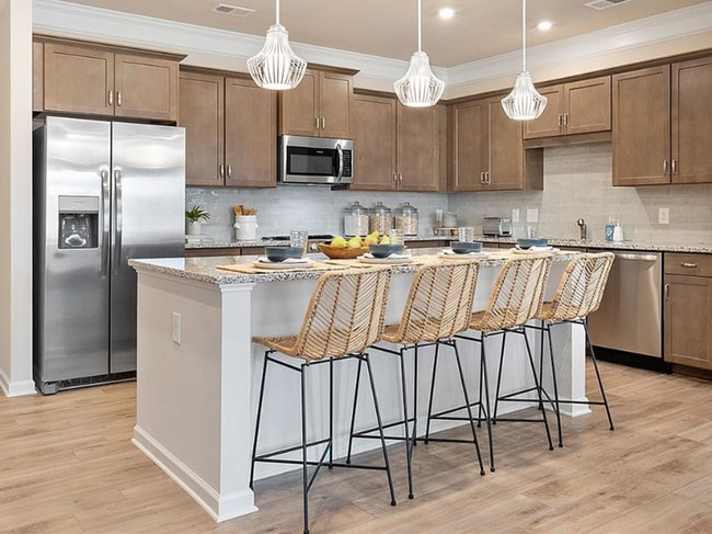 17 Kane Dr, Jasper, GA 30143 - photo 6