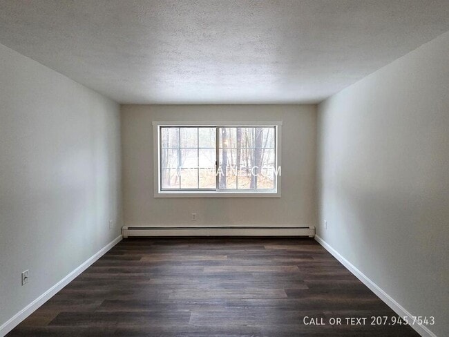 20 Tall Pines Dr unit 10, Lewiston, ME 04240 - photo 7