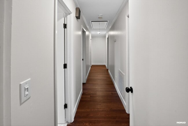 4 Martha Ct, Sumter, SC 29150 - photo 5