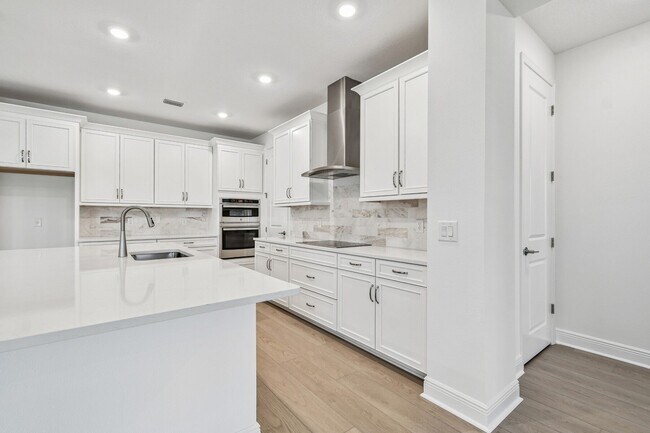 3674 142nd Terrace E, Parrish, FL 34219 - photo 4