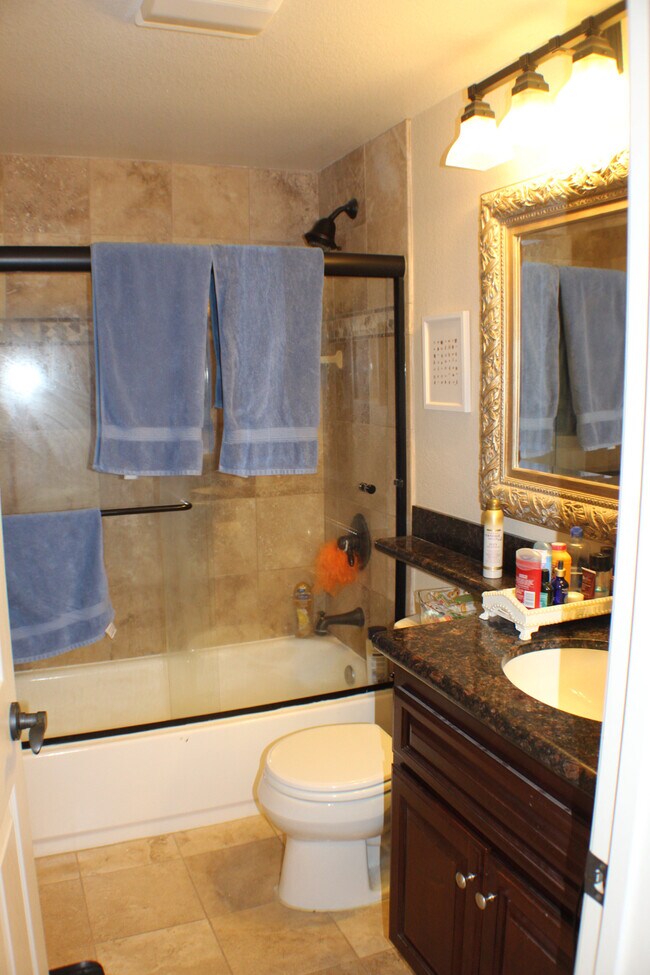 3955 Nobel Dr unit 189, San Diego, CA 92122 - photo 7