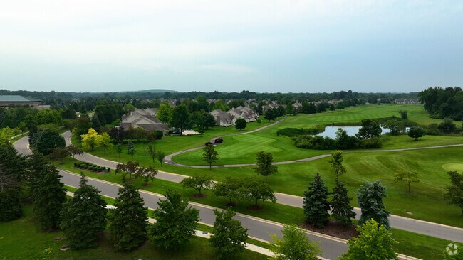 Neighborhood_Canton_02_091823.mp4