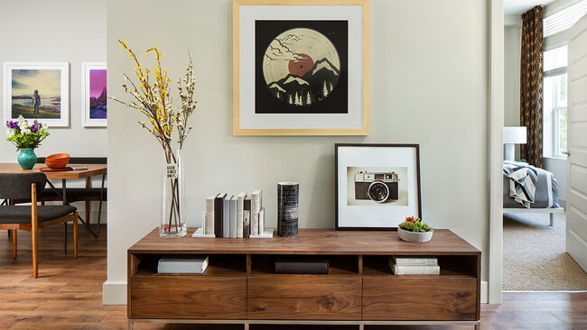 Griffis North Union, Denver, CO 80202 - photo 2