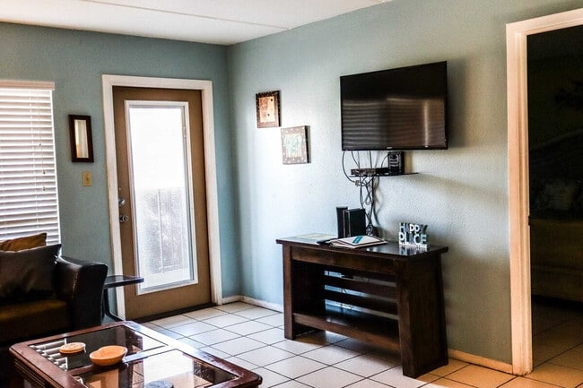 2401 Gulf Blvd unit ID1255570P, South Padre Island, TX 78597 - photo 2