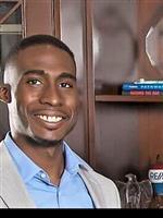 Samuel Guerrier