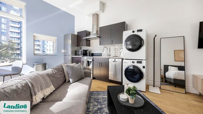 135 Adams St unit 311.1411280, Denver, CO 80206 - photo 4