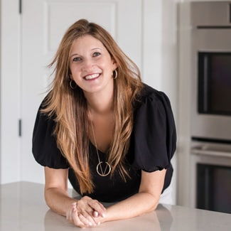 Tara Belanger