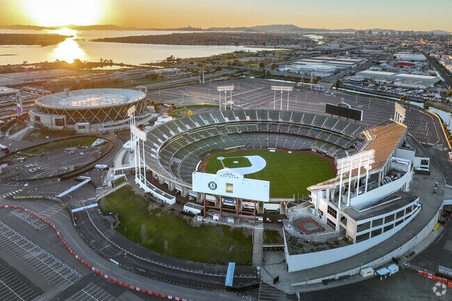 Webster residents are hopeful that the pieces will fall into place for a new home team.