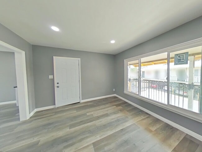 1119 N Mayfield Ave unit 1119, San Bernardino, CA 92410 - photo 7