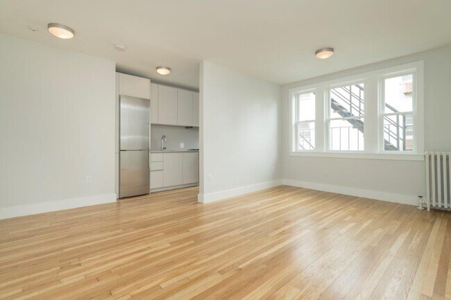 115 Highland Ave unit 7, Somerville, MA 02143 - photo 6