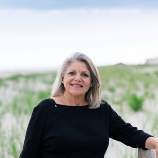Gloria Votta