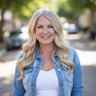 Lori Holzer