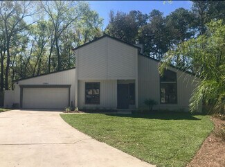 12968 Julington Ridge Dr E, Jacksonville, FL 32258