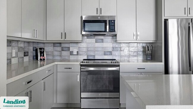 16304 Farm To Market Rd 1325 unit 5206, Austin, TX 78728 - photo 6