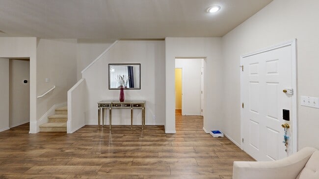 1505 Candy Ln, Edinburg, TX 78539 - photo 2