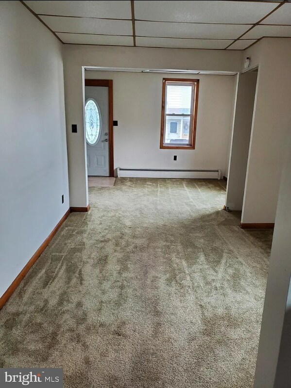 600 N 2nd St, Minersville, PA 17954 - photo 7