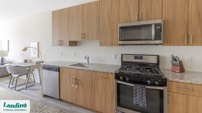 36 Washington Ave unit 214, Carteret, NJ 07008 - photo 7