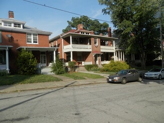 153 Holbrook Ave Unit 153.5, Danville, VA 24541