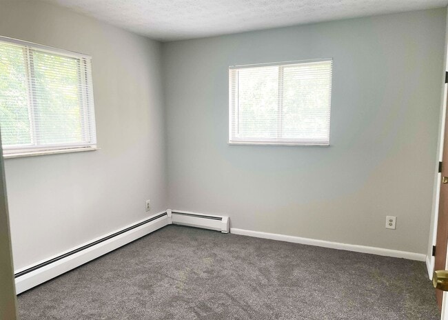 3033 Clifton Ave unit 3033-13, Cincinnati, OH 45220 - photo 3