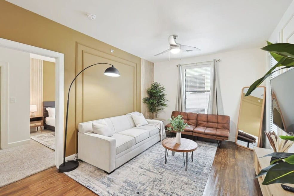 5725 Town And Country Blvd unit ID1363556P, Frisco, TX 75034 - photo 1