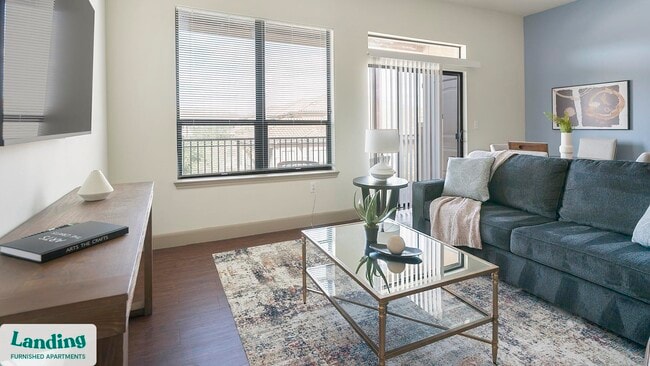 24530 Gosling Rd unit 834, Spring, TX 77389 - photo 2