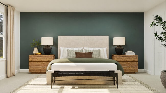 319 Camellia Bloom Dr, Moncks Corner, SC 29461 - photo 7