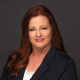 KAY HIGHTOWER