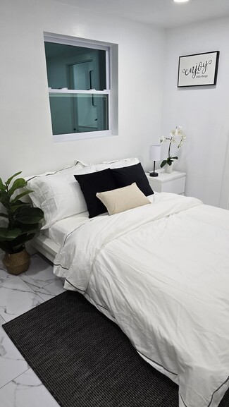 19353 SW 103rd Ct, Cutler Bay, FL 33157